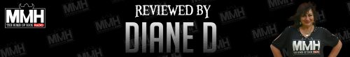 Diane-D-Reviewed-by-post-banner2